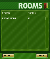 mobile poker game